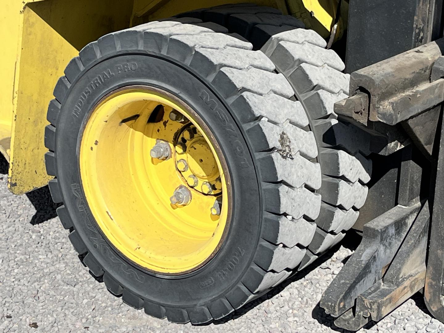 ./imagenes/INVOICE/2019/18064/MONTACARGAS HYSTER H90XLS (4).JPG